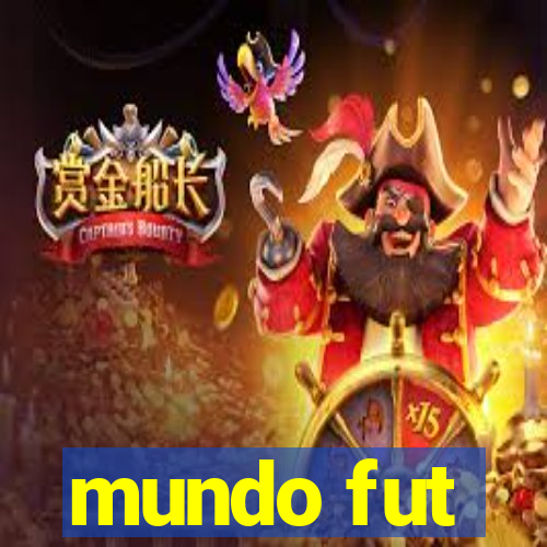 mundo fut